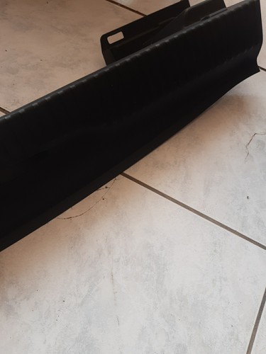 464275993 rivestimento - 464275993,