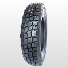 155/80 R13 79T Pneumatici PANDA 4X4 ZIARELLI MS200 M+S 3PMSF OFFROD CHIODABILI