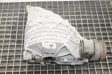 Maserati Ghibli M157