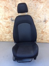 Fiat grande punto 199 - fiat, (2007)
