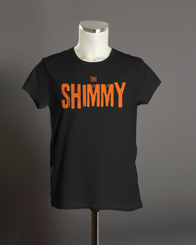 Shirt dundee united - dundee,