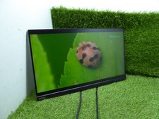 Lenovo ThinkVision T24H 20