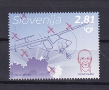 SLOVENIA,SLOVENIA