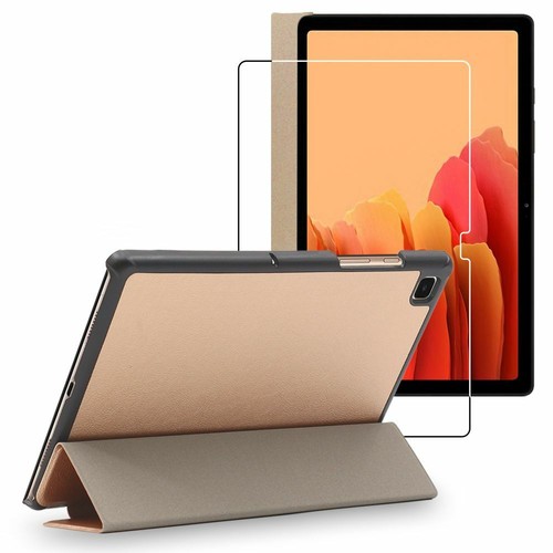 Etui samsung galaxy tab - etui,