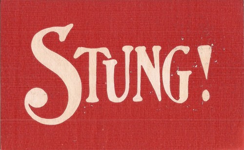 Amore romance stung - amore, /