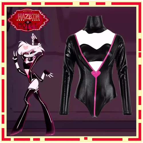 Costume angelo polvere cosplay - costume,