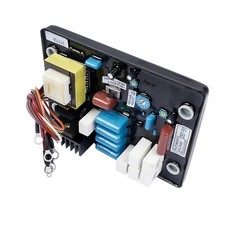 DST51 AVR Automatic Voltage