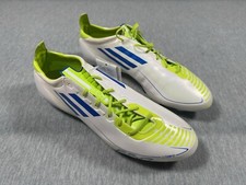 New Adidas adizero F50 TRX FG