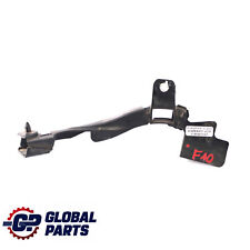 Canalina passacavo BMW F10 F11 Canale guida cablaggio Staffa rifinitura 9205703