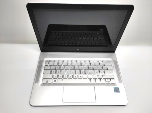 Notebook ab013nf intel - 13-ab013nf,