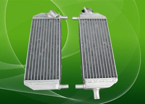 For suzuki rm250 250 - for, rm