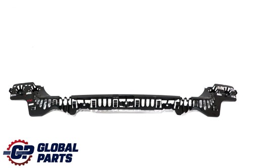 Bmw f30 paraurti posteriore - f30,