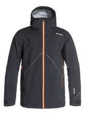 Giubbotto Quiksilver That’s