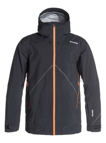 Giubbotto quiksilver that - quiksilver, that’s