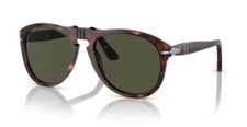 Persol PO 649 - 24/31 -
