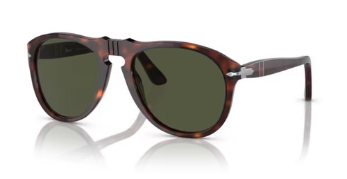Persol 649 31 - -, 24/31
