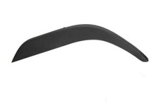 PACOL Parafango Non Verniciato