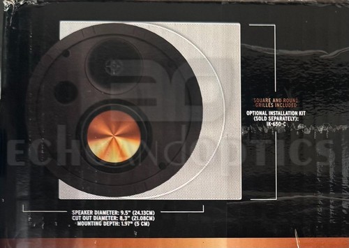 Klipsch slm 5400 - klipsch, slm-5400-c