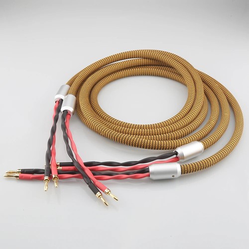 Coppia occ cavo altoparlante - coppia,