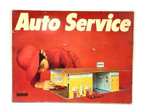 Rare vintage 70s - vintage,
