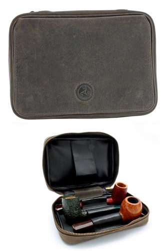 Borsa per pipe - , rattray's