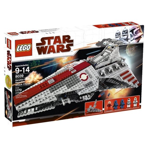 Nave giorni lego - 3-5, giorni]