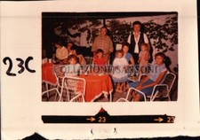 FOTO ANNI '70 " OASI ABISSINA