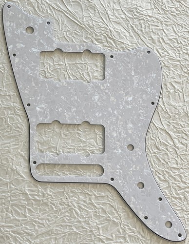 Nuovo ottimo per fender - per, us