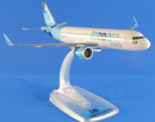 HERPA 613644 Aereo modello