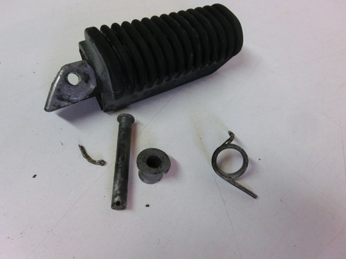 Bmw 1100 abs bmw100 93 - abs, 93-98
