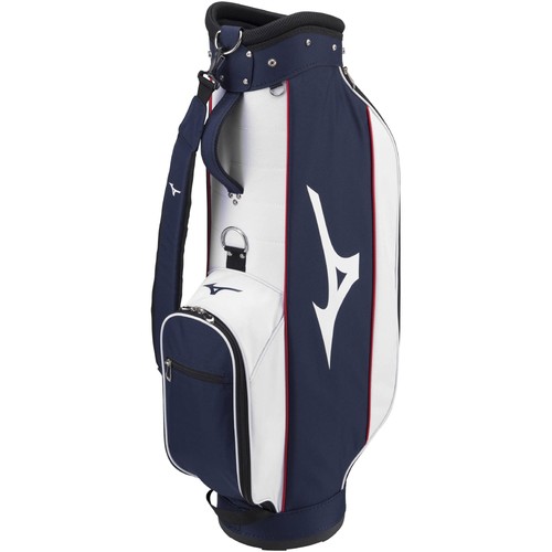 Mizuno 5ljc2321 borsa da - mizuno,