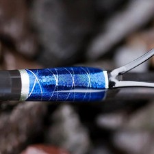 Anello guida professionale 50