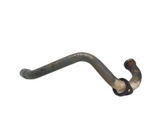 Collettore marmitta piaggio - collettore,