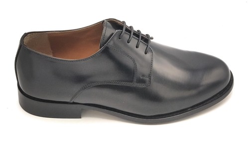 Kebo gb0200b scarpa - kebo,