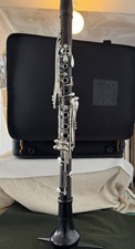 Clarinetto professionale