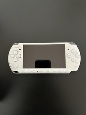 Sony Psp 3000