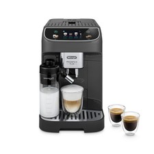 De'Longhi Magnifica Plus ECAM
