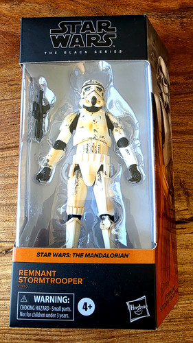Star wars black - star,