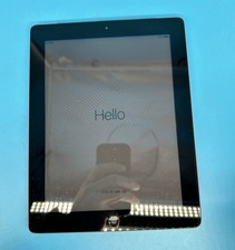 Apple iPad 2 Modello A1396