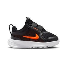 Scarpe bambino Nike Star