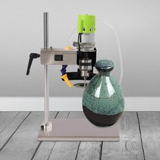 Tagliavetro elettrico f??r