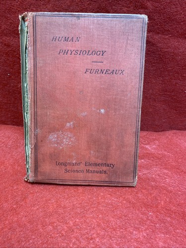 Human physiology william - human,