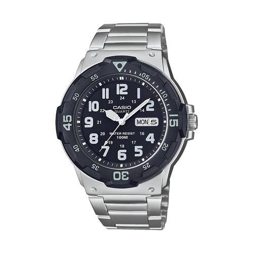 Orologio uomo casio - orologio,