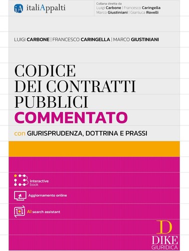 Libri luigi carbone - libri,