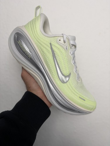 Nike vomero plus donna 5 - donna, eu