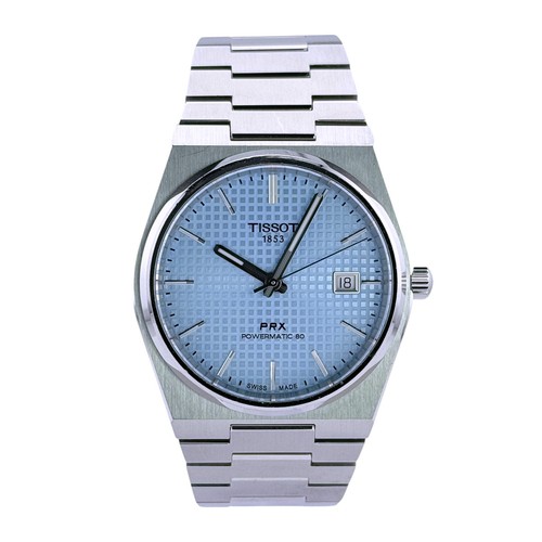 Orologio polso automatico - da,