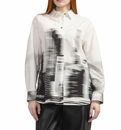 Marina rinaldi camicia - marina,