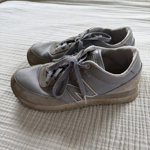 New balance sneakers running - balance,