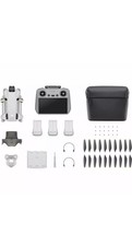 DJI Mini 4 Pro Fly More Combo