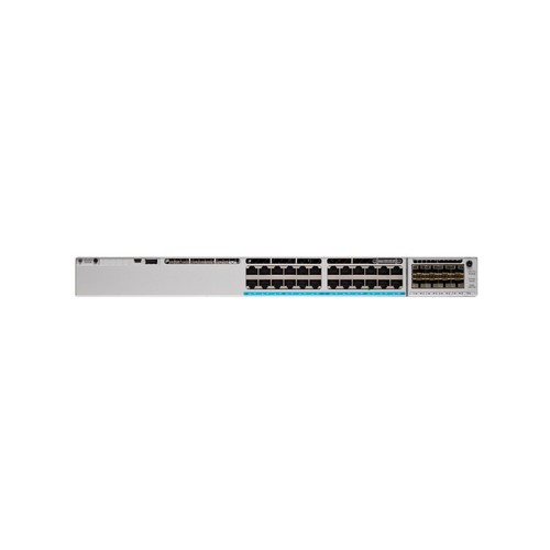 Switch cisco catalyst - switch,